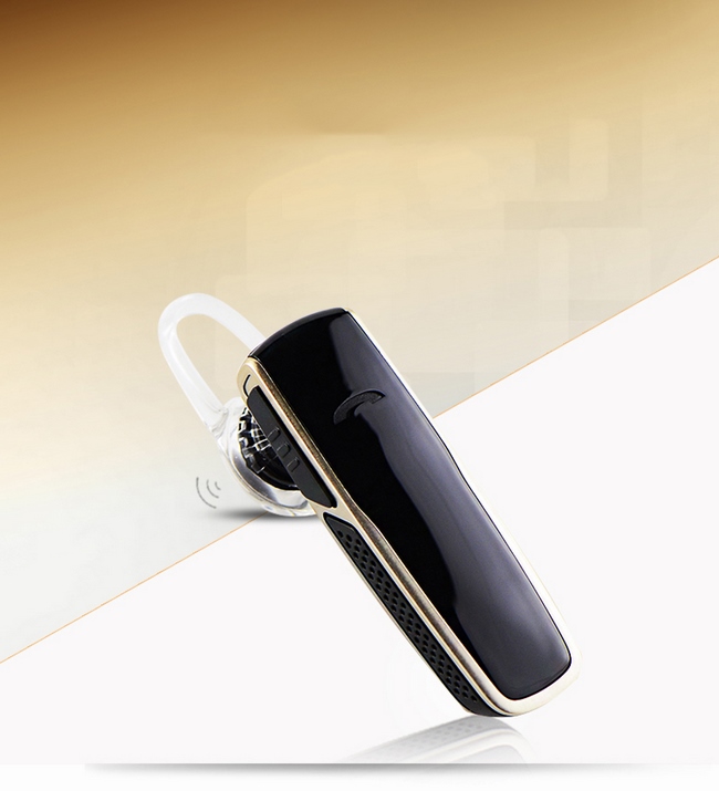 Tai nghe bluetooth Plantronics M55