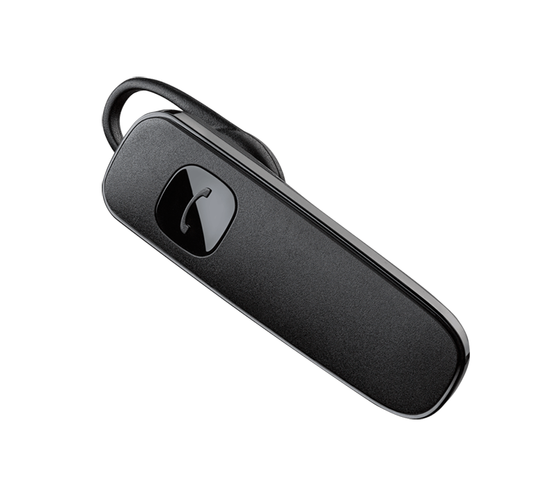 Tai nghe bluetooth Plantronics ML15