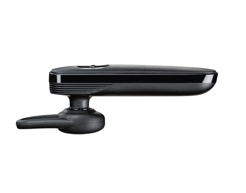 Tai nghe Plantronics M15