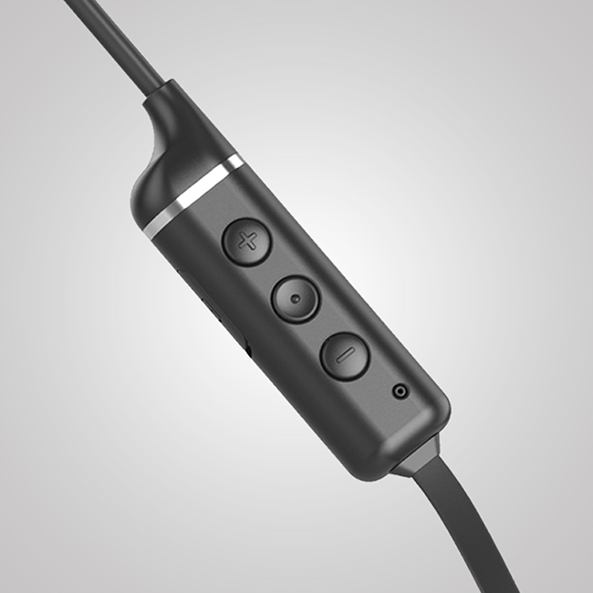 Tai nghe bluetooth Partron PBH - 400