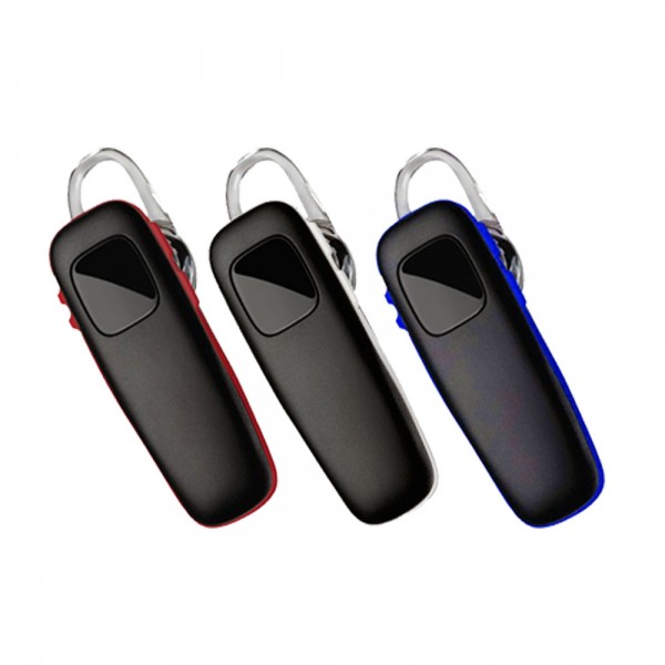 Tai nghe bluetooth Plantronics M70 Tai nghe bluetooth Plantronics M70