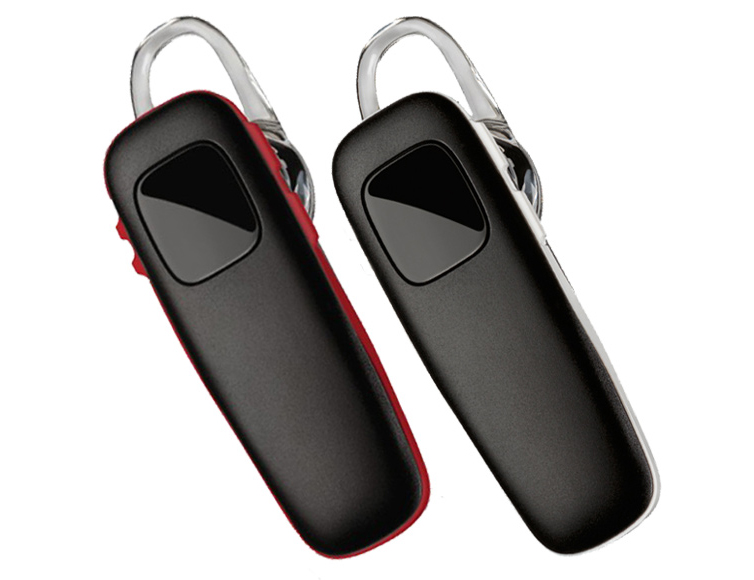 Tai nghe bluetooth Plantronics M70 Tai nghe bluetooth Plantronics M70