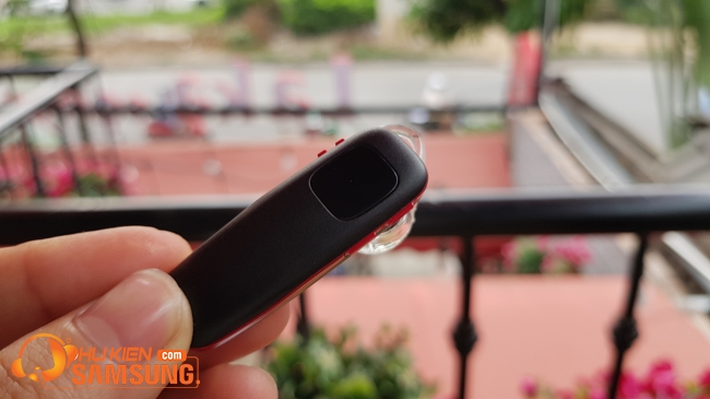 Mua tai nghe bluetooth plantronics M70 chính hãng giá rẻ