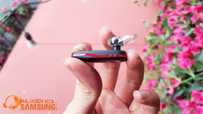 tai nghe bluetooth plantronics M70 giá rẻ Hải Phòng