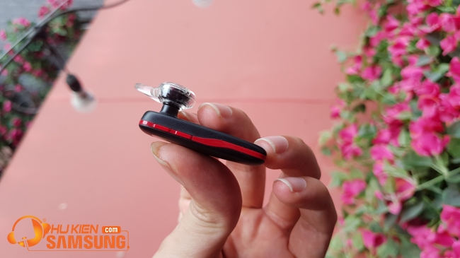 tai nghe bluetooth Plantronics M70 giá bao nhiêu