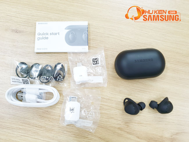 tai nghe Bluetooth samsusng gear icon x 2018 tai nghe Bluetooth samsusng gear icon x 2018