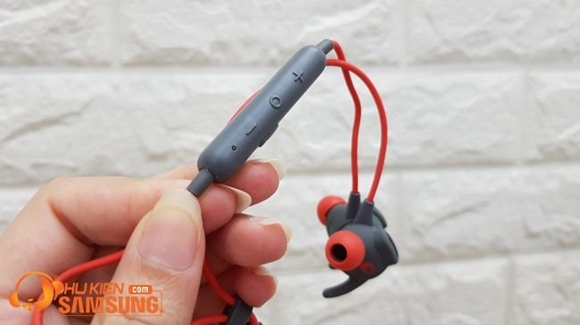  tai nghe Bluetooth Huawei Sport R1 Pro