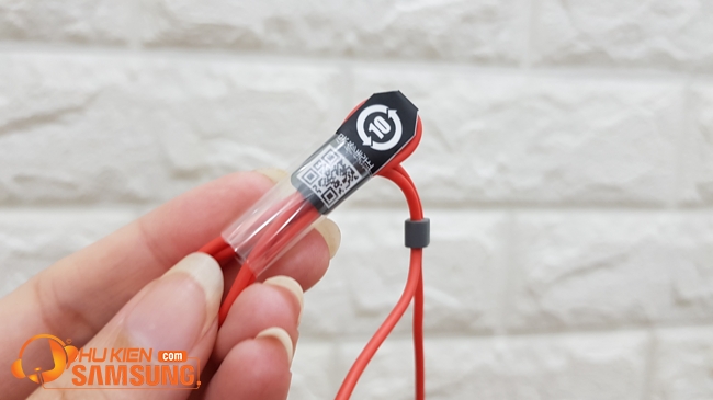  tai nghe Bluetooth Huawei Sport R1 Pro
