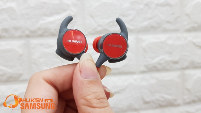  tai nghe Bluetooth Huawei Sport R1 Pro