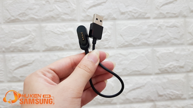  tai nghe Bluetooth Huawei Sport R1 Pro