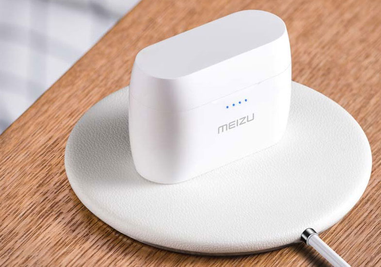 tai-nghe-bluetooth-the-thao-meizu-pop-tw-50