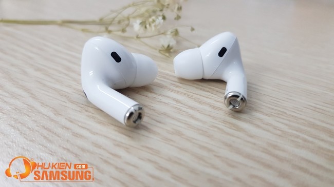 tai nghe Bluetooth giá rẻ hoco es36