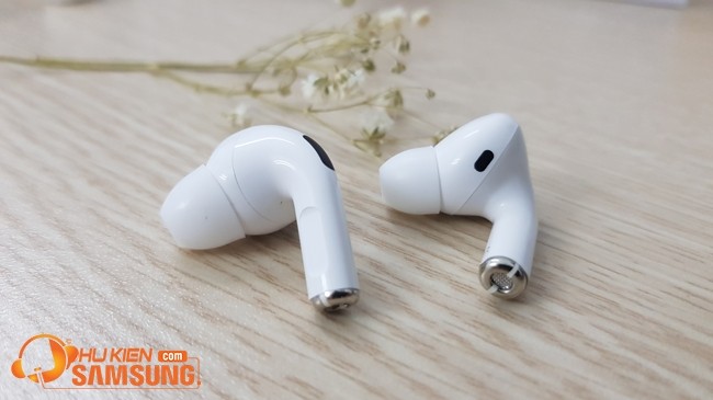 tai nghe Bluetooth giá rẻ hoco es36 tai nghe Bluetooth giá rẻ hoco es36