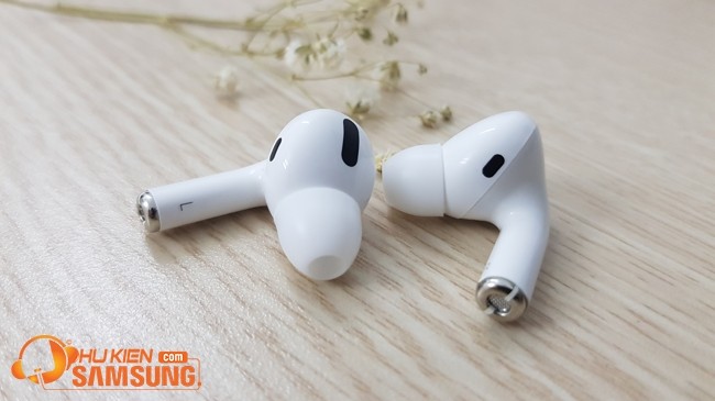 tai nghe Bluetooth giá rẻ hoco es36