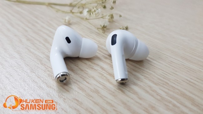 tai nghe Bluetooth giá rẻ hoco es36 iphone
