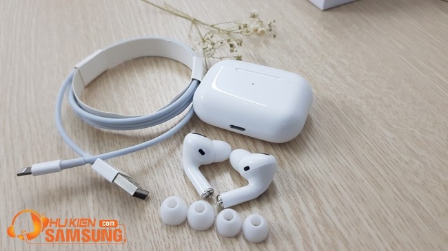 tai nghe Bluetooth giá rẻ hoco es36