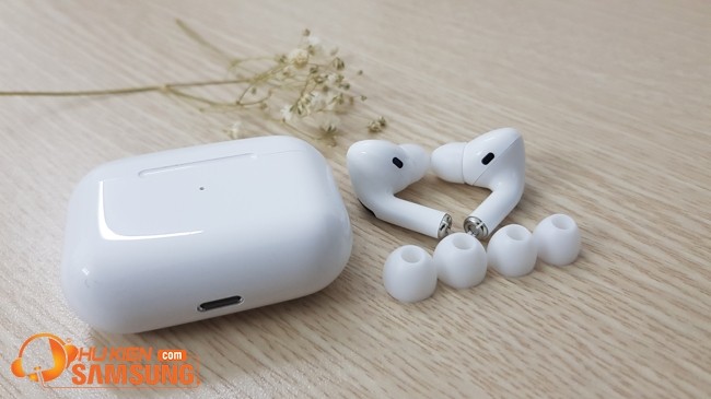 tai nghe Bluetooth giá rẻ hoco es36