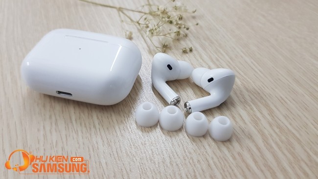tai nghe Bluetooth giá rẻ hoco es36
