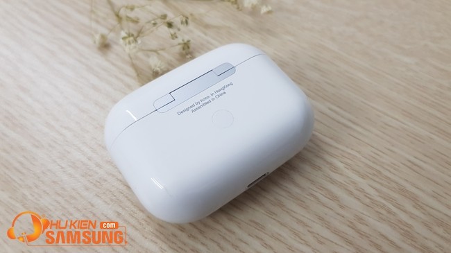 tai nghe Bluetooth giá rẻ hoco es36