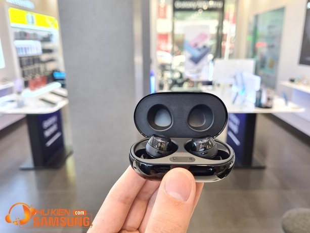  nghe Bluetooth Samsung Galaxy Buds+ giá bao nhiêu