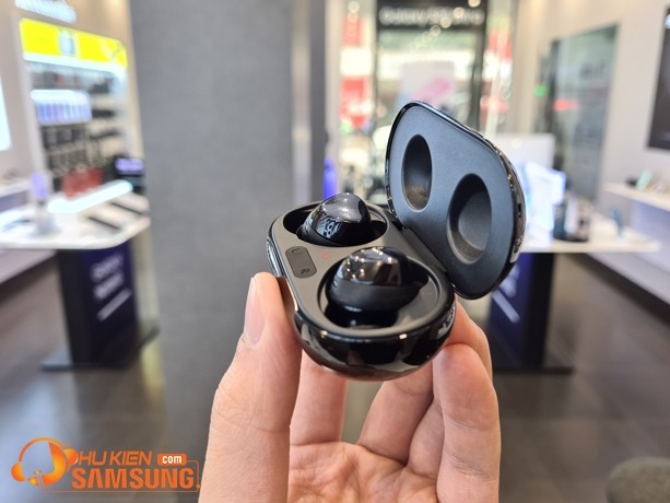  nghe Bluetooth Samsung Galaxy Buds+