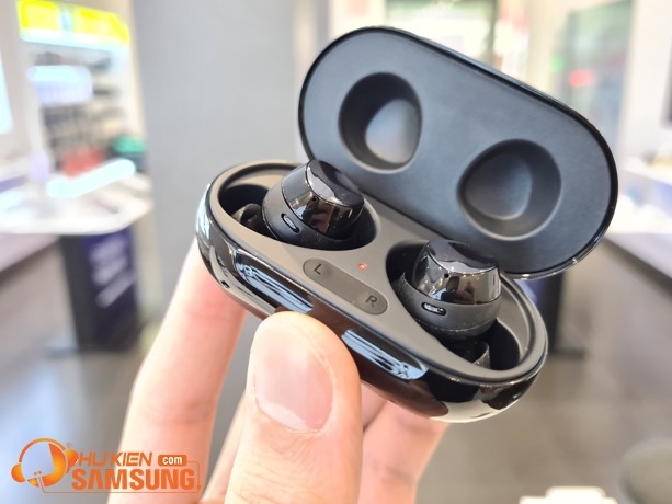  nghe Bluetooth Samsung Galaxy Buds+ giá bao nhiêu