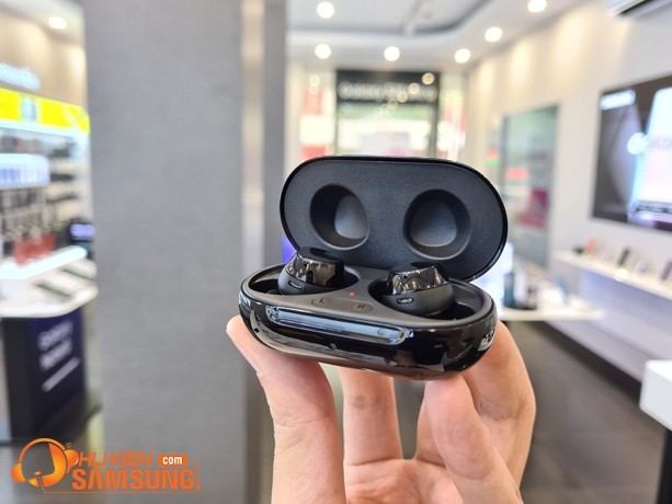  nghe Bluetooth Samsung Galaxy Buds+ giá bao nhiêu