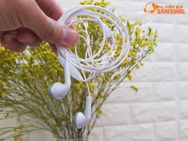 tai nghe samsung A30 chính hãng tai nghe samsung A30 chính hãng