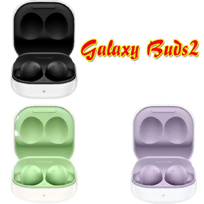 Bán galaxy buds plus 2025