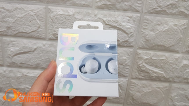 Tai nghe Galaxy Buds giá Tai nghe Galaxy Buds giá