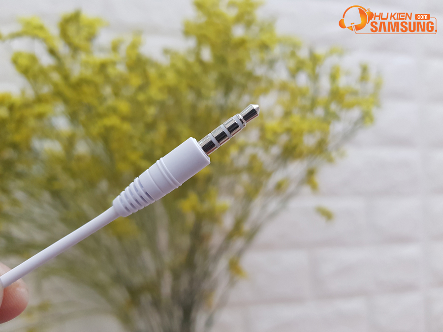 TAI NGHE J6 PLUS GIÁ RẺ TAI NGHE J6 PLUS GIÁ RẺ