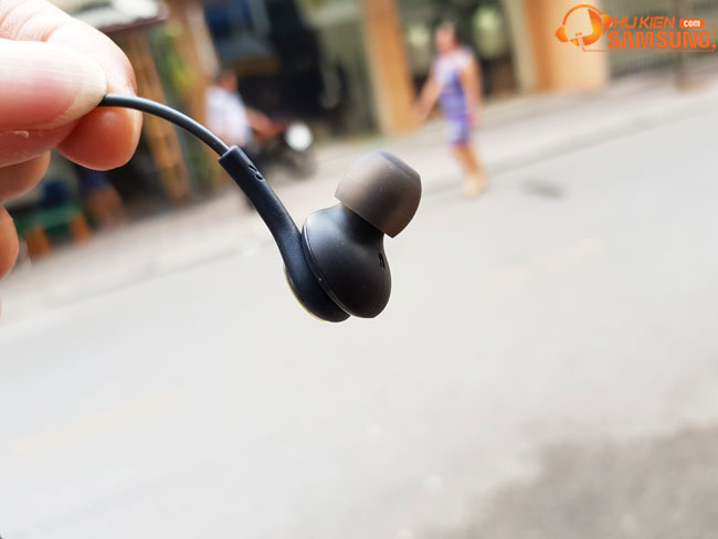 Tai nghe Galaxy S8 chính hãng