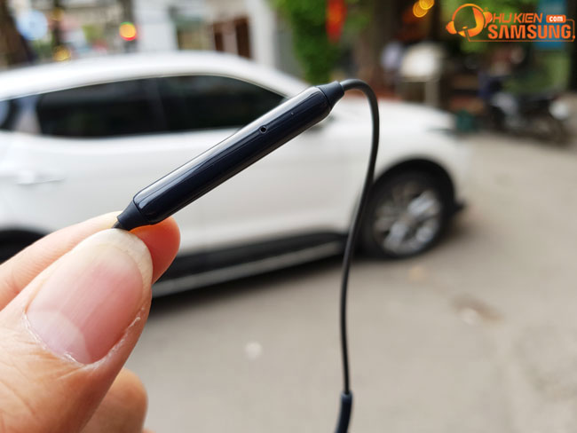 Tai nghe Galaxy S8 chính hãng