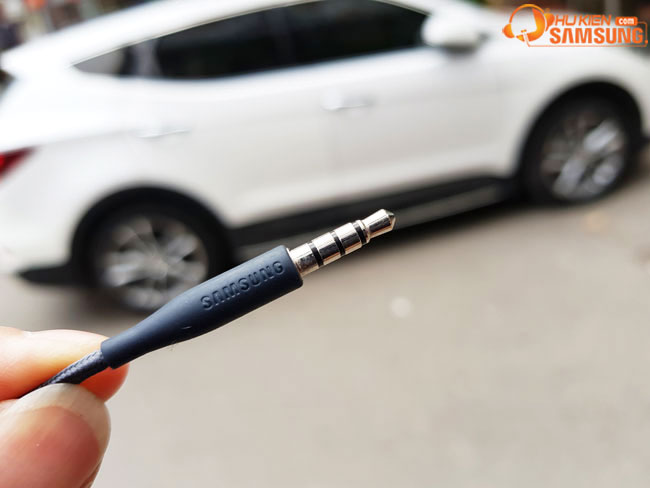 Tai nghe Galaxy S8 chính hãng