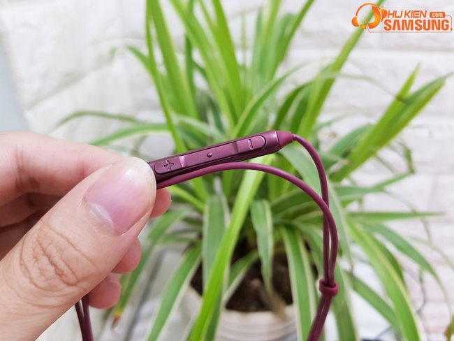 tai nghe AKG Galaxy S8