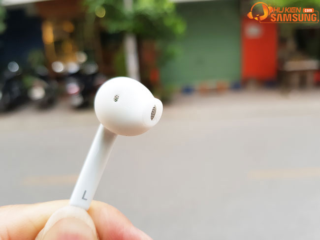 Tai nghe Galaxy S7 chính hãng