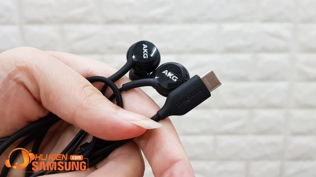 Giá tai nghe AKG Note 20 Ultra bao nhiêu