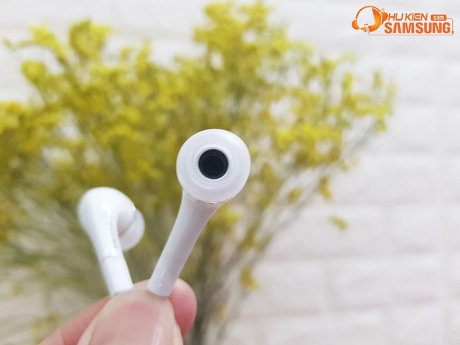 tai nghe Samsung chính hãng