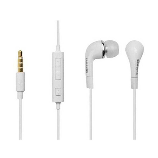 Tai nghe Samsung Galaxy A71 chính hãng giá tốt ở Hà Nội HCM