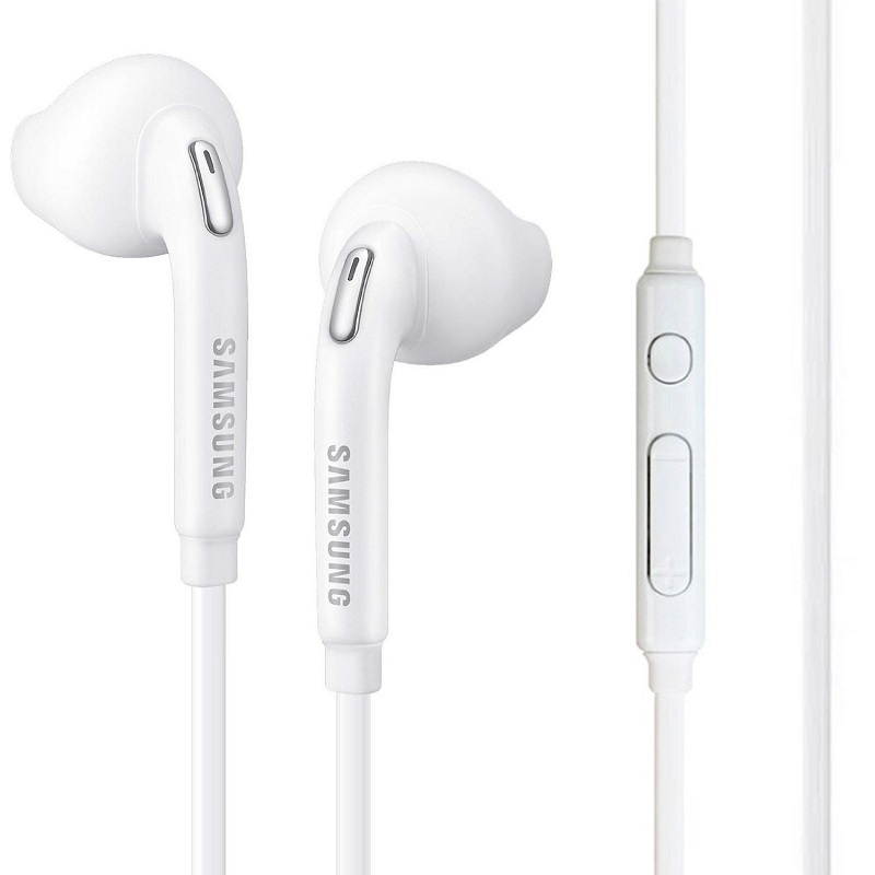 Hướng dẫn bạn cách tắt chế độ tai nghe của iPhone đơn giản, hiệu quả