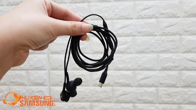 tai nghe akg samsung s20 plus chính hãng