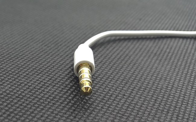 Tai nghe Samsung Wave chính hãng