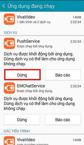 phần mềm tắt ứng dụng chạy ngầm ios6