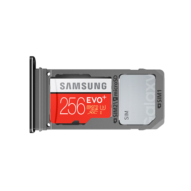 Samsung Evo Samsung Galaxy Note 20 Ultra Sd Card Samsung Evo Sd