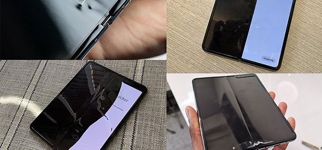 thay màn hình Galaxy Z Fold 2, Z Flip lấy ngay ở Hà Nội - TPHCM thay màn hình Galaxy Z Fold 2, Z Flip lấy ngay ở Hà Nội - TPHCM