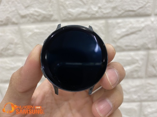 Thay màn hình đồng hồ Samsung Active 40mm