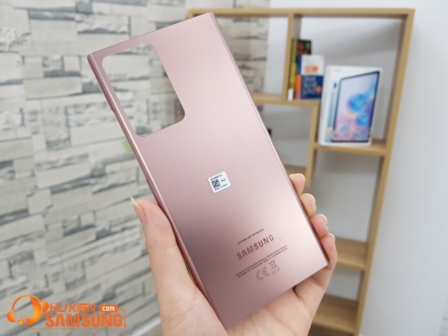 Thay nắp lưng Note 20 Ultra Thay nắp lưng Note 20 Ultra