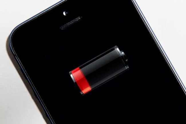 thay pin Samsung Galaxy Z FOLD2, Z FLIP HÀ NỘI, TPHCM thay pin Samsung Galaxy Z FOLD2, Z FLIP HÀ NỘI, TPHCM