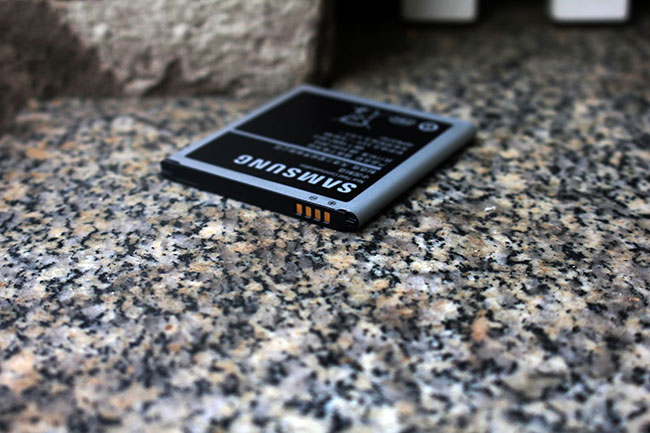 pin j3 pro giá rẻ