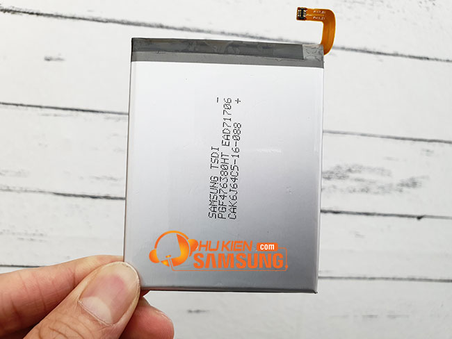  Pin Galaxy S10 5G